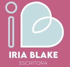 Iria Blake
